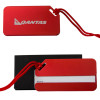 Malvern Luggage Tags Feature